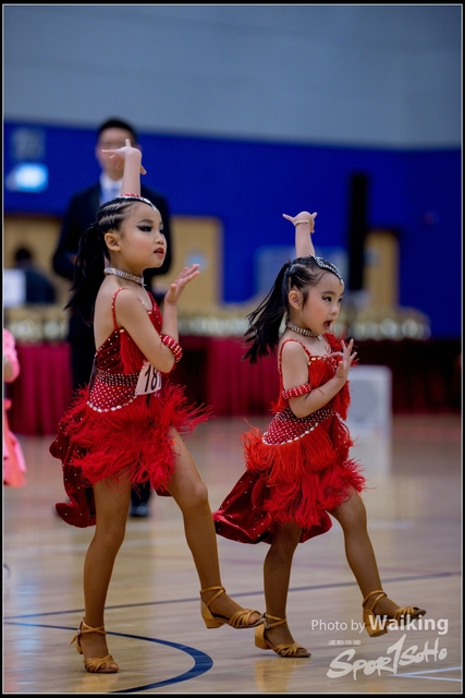 2019-03-10 Schools Dance 0016