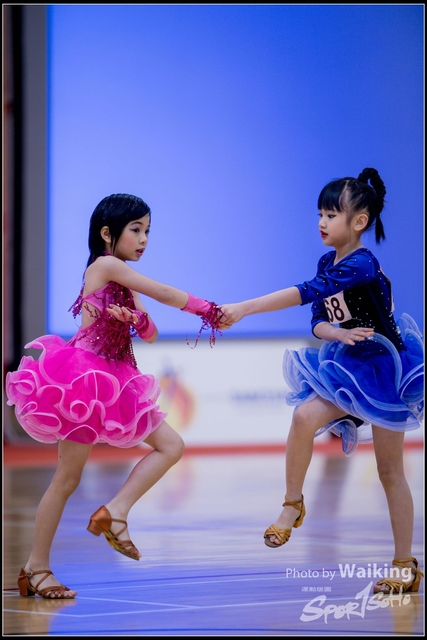 2019-03-10 Schools Dance 0017