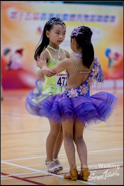 2019-03-10 Schools Dance 0018