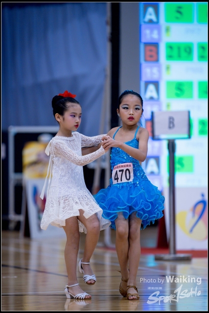 2019-03-10 Schools Dance 0019