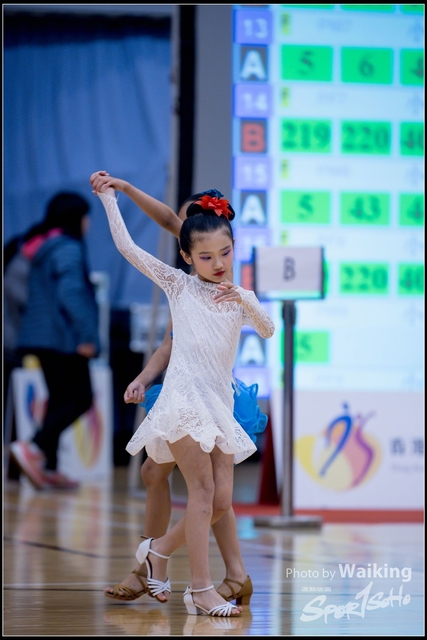 2019-03-10 Schools Dance 0020