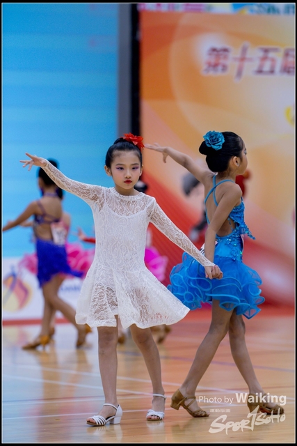 2019-03-10 Schools Dance 0021