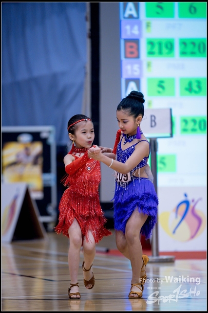 2019-03-10 Schools Dance 0022