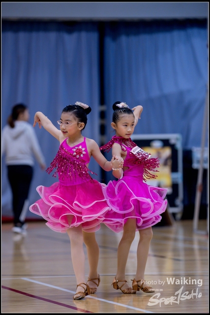 2019-03-10 Schools Dance 0023