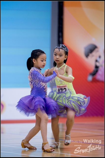 2019-03-10 Schools Dance 0024