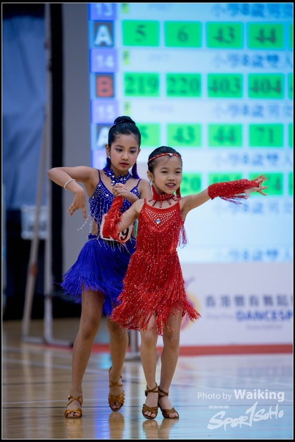 2019-03-10 Schools Dance 0027