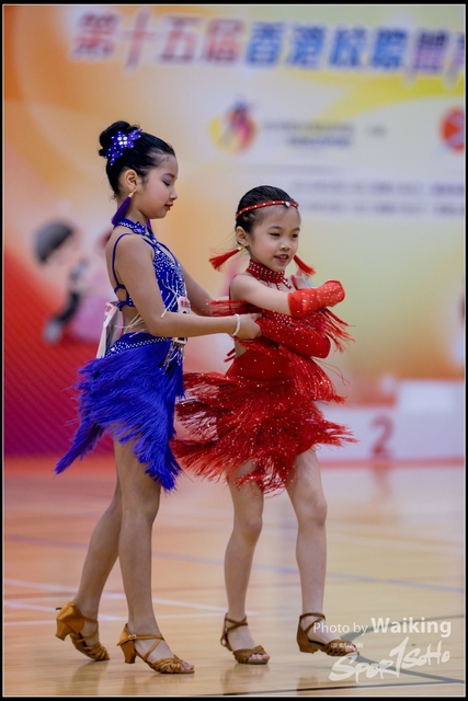 2019-03-10 Schools Dance 0028