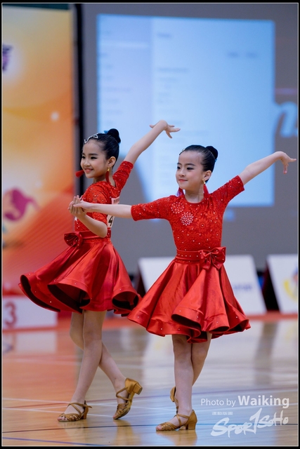 2019-03-10 Schools Dance 0029