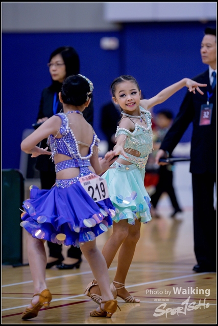 2019-03-10 Schools Dance 0030