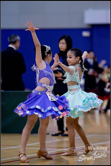 2019-03-10 Schools Dance 0031