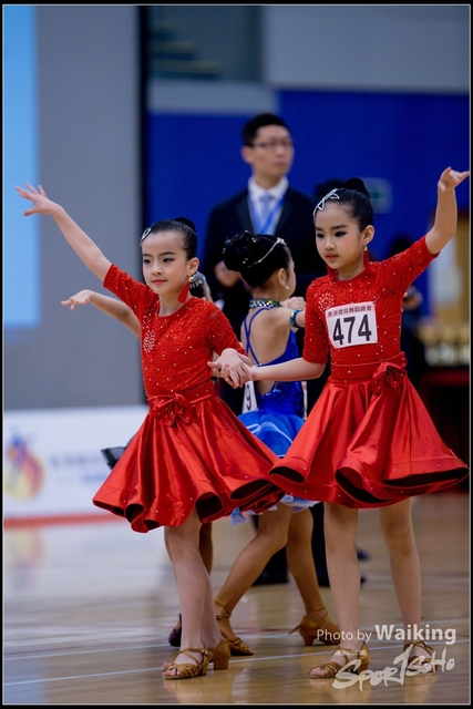 2019-03-10 Schools Dance 0032
