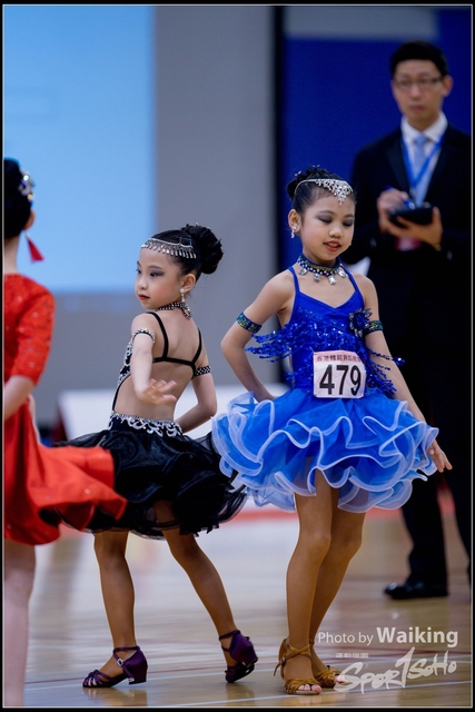 2019-03-10 Schools Dance 0033