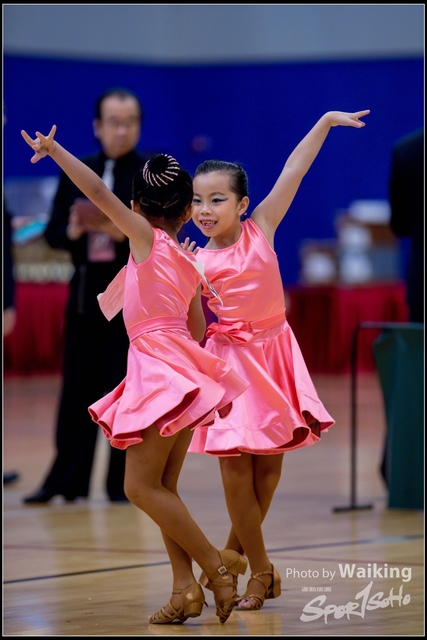 2019-03-10 Schools Dance 0034