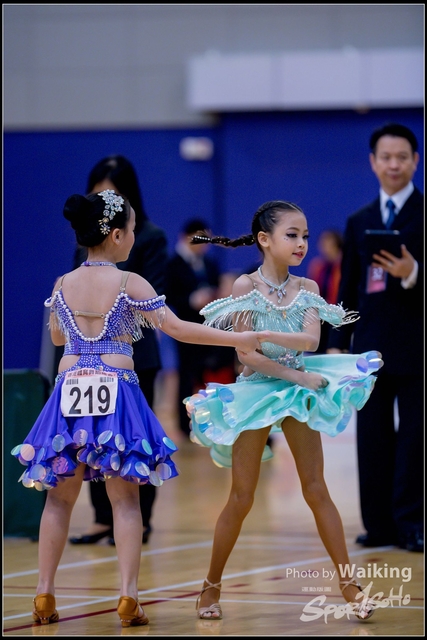 2019-03-10 Schools Dance 0035