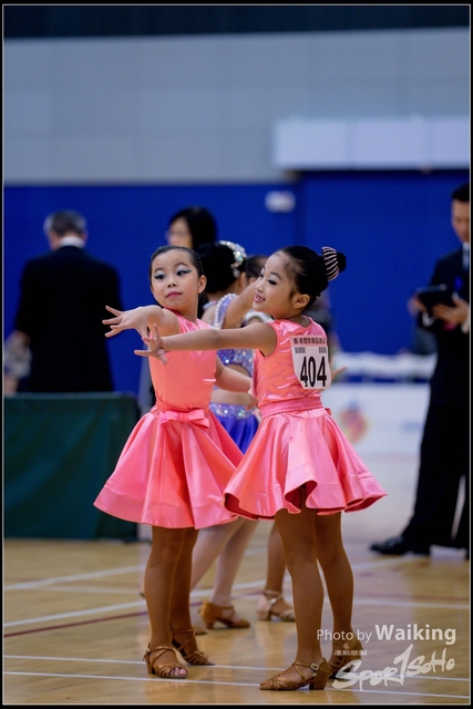 2019-03-10 Schools Dance 0037