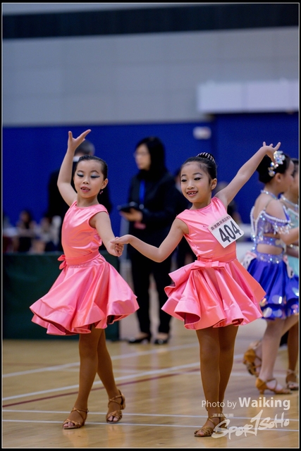 2019-03-10 Schools Dance 0038