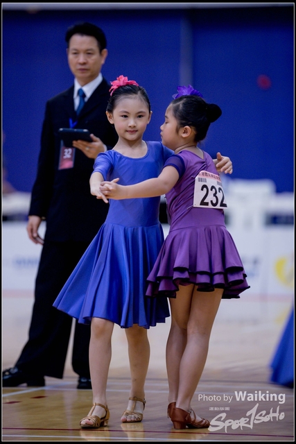 2019-03-10 Schools Dance 0040