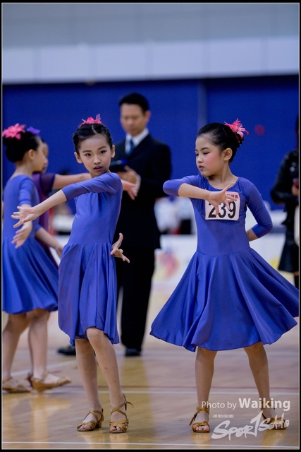 2019-03-10 Schools Dance 0041