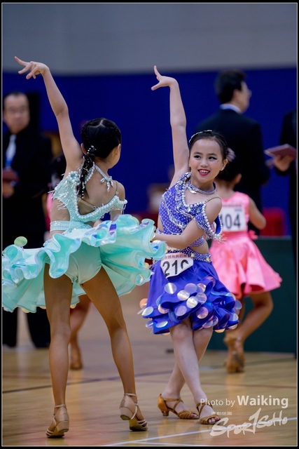 2019-03-10 Schools Dance 0044