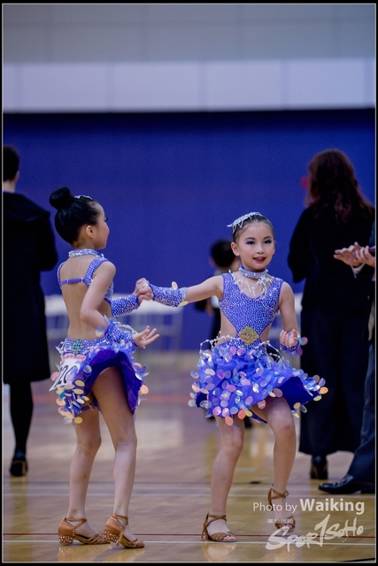 2019-03-10 Schools Dance 0045