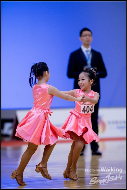 2019-03-10 Schools Dance 0046