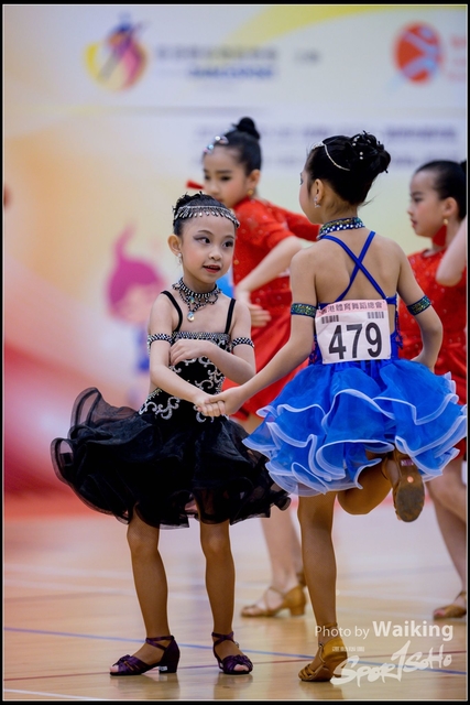 2019-03-10 Schools Dance 0048