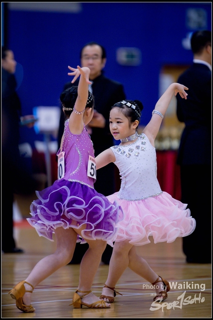 2019-03-10 Schools Dance 0050