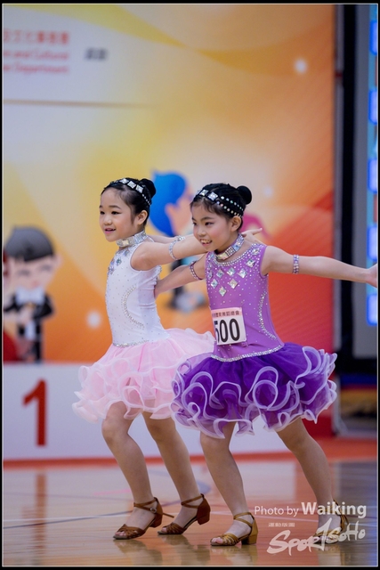 2019-03-10 Schools Dance 0051