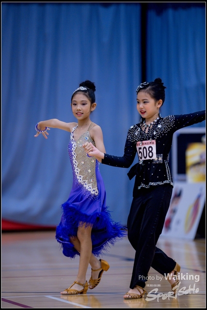 2019-03-10 Schools Dance 0054