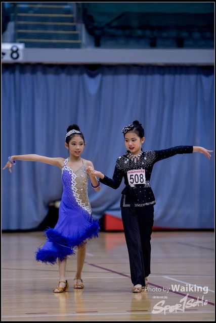 2019-03-10 Schools Dance 0055