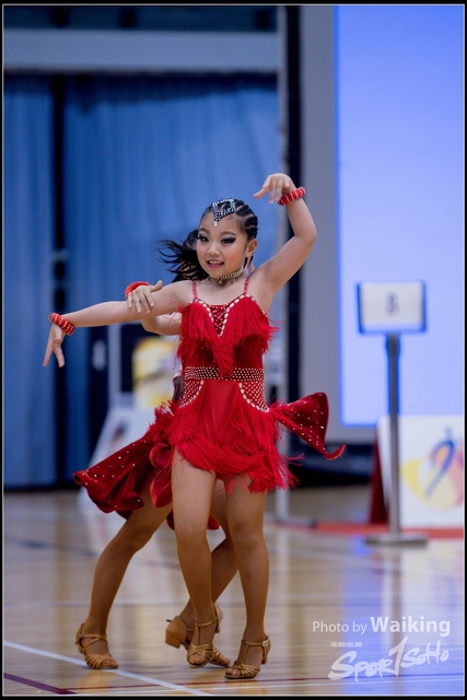 2019-03-10 Schools Dance 0056