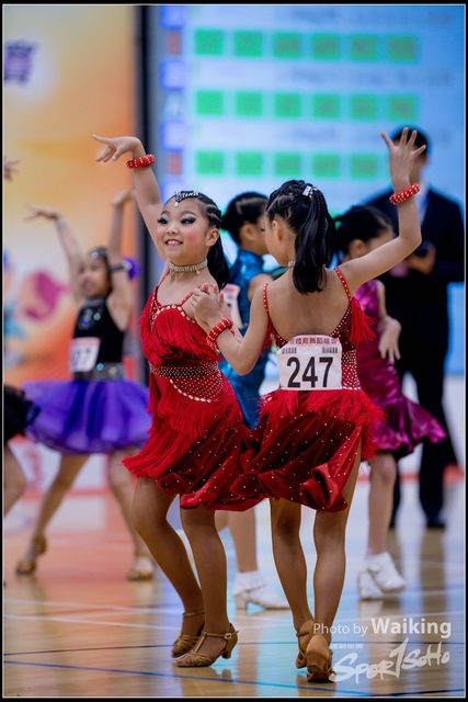 2019-03-10 Schools Dance 0060