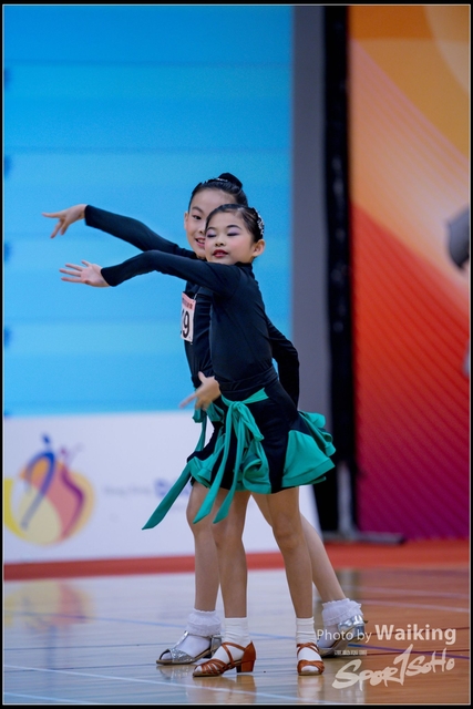 2019-03-10 Schools Dance 0061