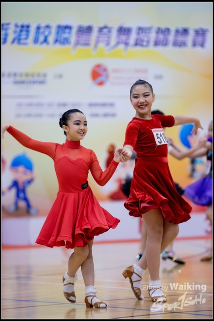 2019-03-10 Schools Dance 0062