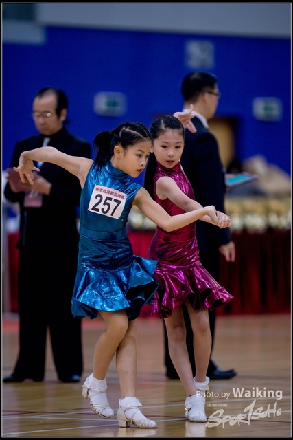 2019-03-10 Schools Dance 0063
