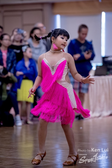 20190317 Dance 1073