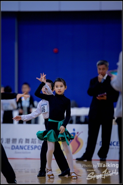 2019-03-10 Schools Dance 0064