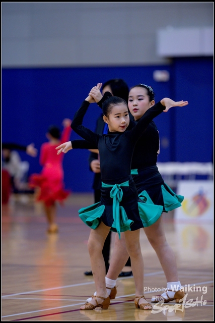 2019-03-10 Schools Dance 0065