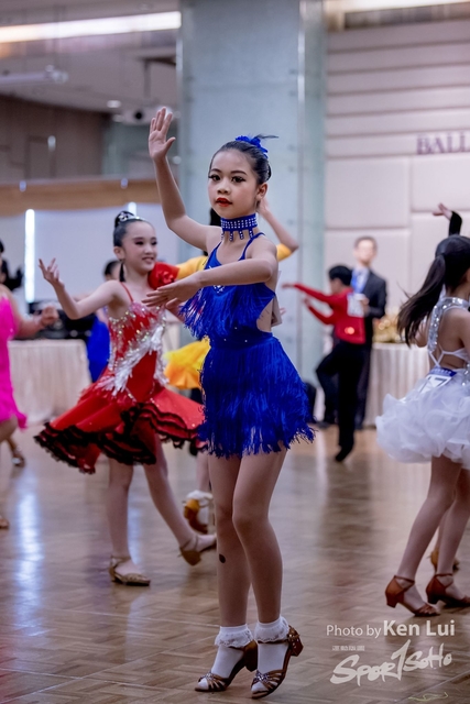 20190317 Dance 1075