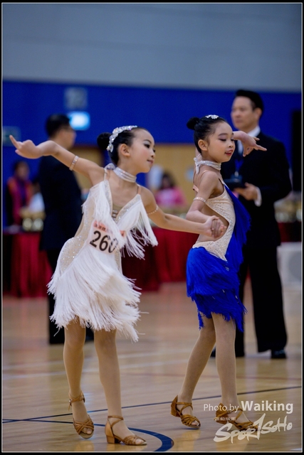 2019-03-10 Schools Dance 0066