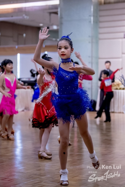20190317 Dance 1076