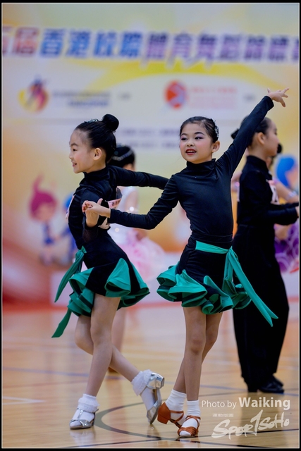 2019-03-10 Schools Dance 0067