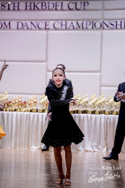 20190317 Dance 1077