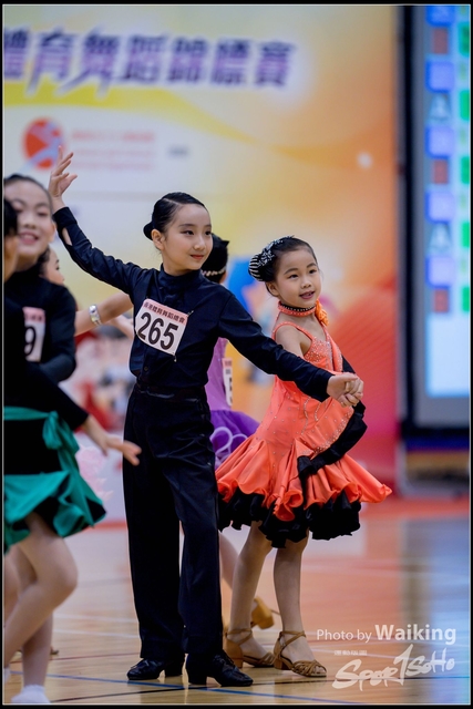 2019-03-10 Schools Dance 0068
