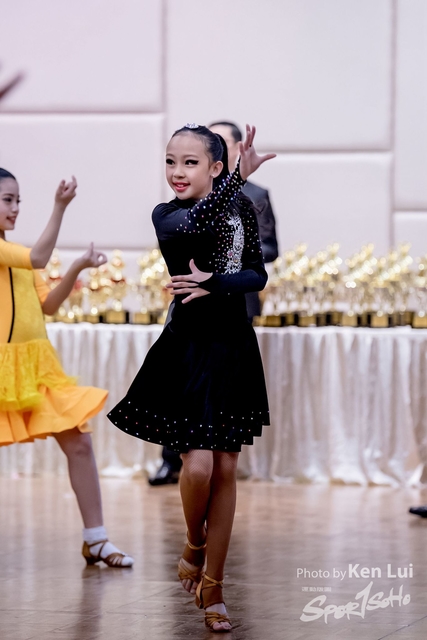 20190317 Dance 1078
