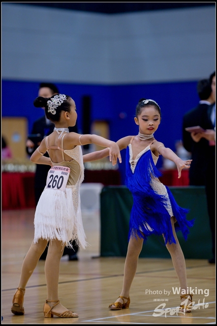 2019-03-10 Schools Dance 0070