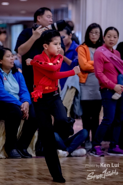 20190317 Dance 1081