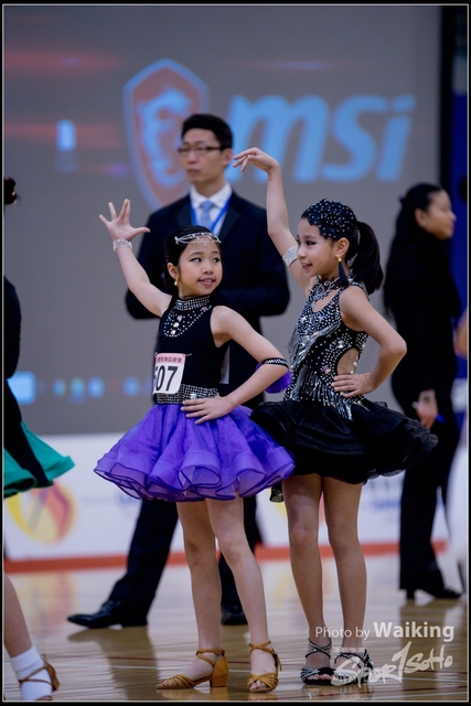 2019-03-10 Schools Dance 0072