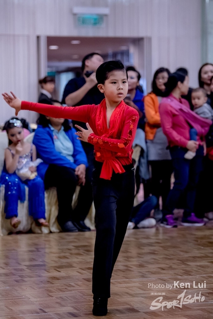 20190317 Dance 1082