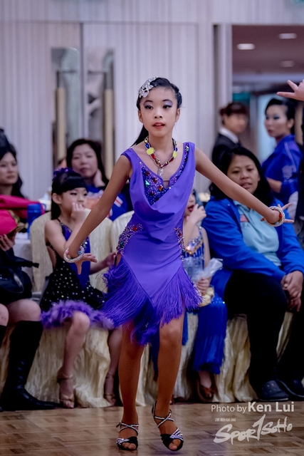 20190317 Dance 1083